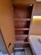 Catamaran Ad Astra affordable yacht charter in Greece | Yacht4Less