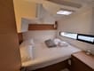 Rent Catamaran Ad Astra in Greece | Yacht4Less