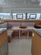 Catamaran Ad Astra available for yacht charter in Greece | Yacht4Less