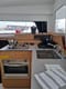 Explore Greece aboard Catamaran Ad Astra | Yacht4Less