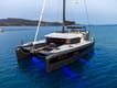 Catamaran Casta Diva – best yacht rental in Greece | Yacht4Less