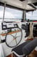 Discover Greece on Catamaran Casta Diva | Yacht4Less