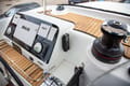 Catamaran Casta Diva charter deals in Greece | Yacht4Less