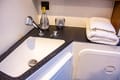 Catamaran Casta Diva available for yacht charter in Greece | Yacht4Less