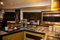 Book Catamaran Casta Diva for your sailing holiday in Greece | Yacht4Less