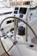 Book Sailboat Makay for your sailing holiday in Croatia | Yacht4Less