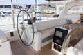 Sailboat Makay – best yacht rental in Croatia | Yacht4Less