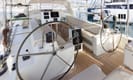Sailing vacation in Croatia on Sailboat Makay | Yacht4Less