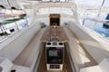 Enjoy Croatia with Sailboat Makay rental | Yacht4Less