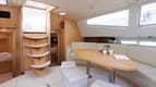 Sailboat Makay charter deals in Croatia | Yacht4Less
