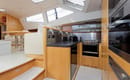 Discover Croatia on Sailboat Makay | Yacht4Less
