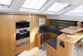 Sailboat Makay available to rent in Croatia | Yacht4Less