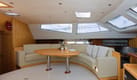 Charter a Sailboat Makay rental in Croatia with or without a skipper | Yacht4Less