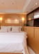 Sailboat Makay affordable yacht charter in Croatia | Yacht4Less