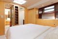 Best Price Guarantee for a Sailboat Makay yacht charter in Croatia | Yacht4Less