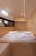 Rent Sailboat Makay in Croatia | Yacht4Less