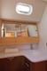 Book Sailboat Makay for your sailing holiday in Croatia | Yacht4Less