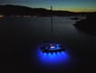 Explore Greece aboard Catamaran Magnum Opus | Yacht4Less