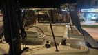 Book Catamaran Magnum Opus for your sailing holiday in Greece | Yacht4Less