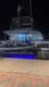 Catamaran Magnum Opus – best yacht rental in Greece | Yacht4Less