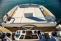 Sailing vacation in Greece on Catamaran Magnum Opus | Yacht4Less