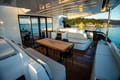 Catamaran Magnum Opus charter deals in Greece | Yacht4Less