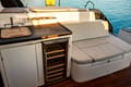 Catamaran Magnum Opus available to rent in Greece | Yacht4Less