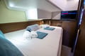 Plan your sailing vacation in Greece with Catamaran Magnum Opus | Yacht4Less