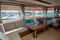 Charter a Catamaran Magnum Opus rental in Greece with or without a skipper | Yacht4Less