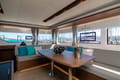 Catamaran Magnum Opus affordable yacht charter in Greece | Yacht4Less