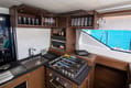 Best Price Guarantee for a Catamaran Magnum Opus yacht charter in Greece | Yacht4Less