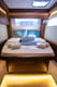 Rent Catamaran Magnum Opus in Greece | Yacht4Less
