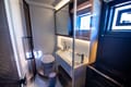 Explore Greece aboard Catamaran Magnum Opus | Yacht4Less