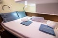 Book Catamaran Magnum Opus for your sailing holiday in Greece | Yacht4Less