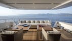 Luxury Yacht Dinaia – best yacht rental in Greece | Yacht4Less
