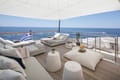 Discover Greece on Luxury Yacht Dinaia | Yacht4Less