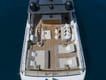 Luxury Yacht Dinaia charter deals in Greece | Yacht4Less