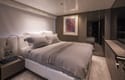 Luxury Yacht Dinaia affordable yacht charter in Greece | Yacht4Less