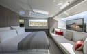 Best Price Guarantee for a Luxury Yacht Dinaia yacht charter in Greece | Yacht4Less
