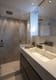 Best Price for a Luxury Yacht Dinaia rental in Greece | Yacht4Less