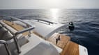 Book Luxury Yacht Dinaia for your sailing holiday in Greece | Yacht4Less