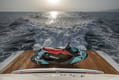 Luxury Yacht Dinaia – best yacht rental in Greece | Yacht4Less