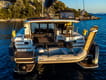 Sailing vacation in Greece on Catamaran Sol Invictus | Yacht4Less