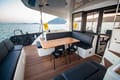 Enjoy Greece with Catamaran Sol Invictus rental | Yacht4Less