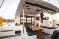 Discover Greece on Catamaran Sol Invictus | Yacht4Less