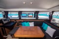 Experience Greece on Catamaran Sol Invictus | Yacht4Less