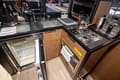 Plan your sailing vacation in Greece with Catamaran Sol Invictus | Yacht4Less