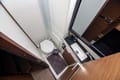 Catamaran Sol Invictus affordable yacht charter in Greece | Yacht4Less