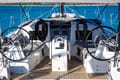 Sailboat Psi Octantis – best yacht rental in Greece | Yacht4Less