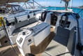 Sailing vacation in Greece on Sailboat Psi Octantis | Yacht4Less